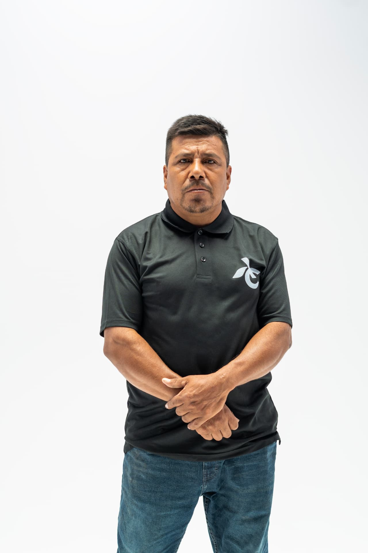 Enrique — Demolition Expert at Antioquia Custom Creations