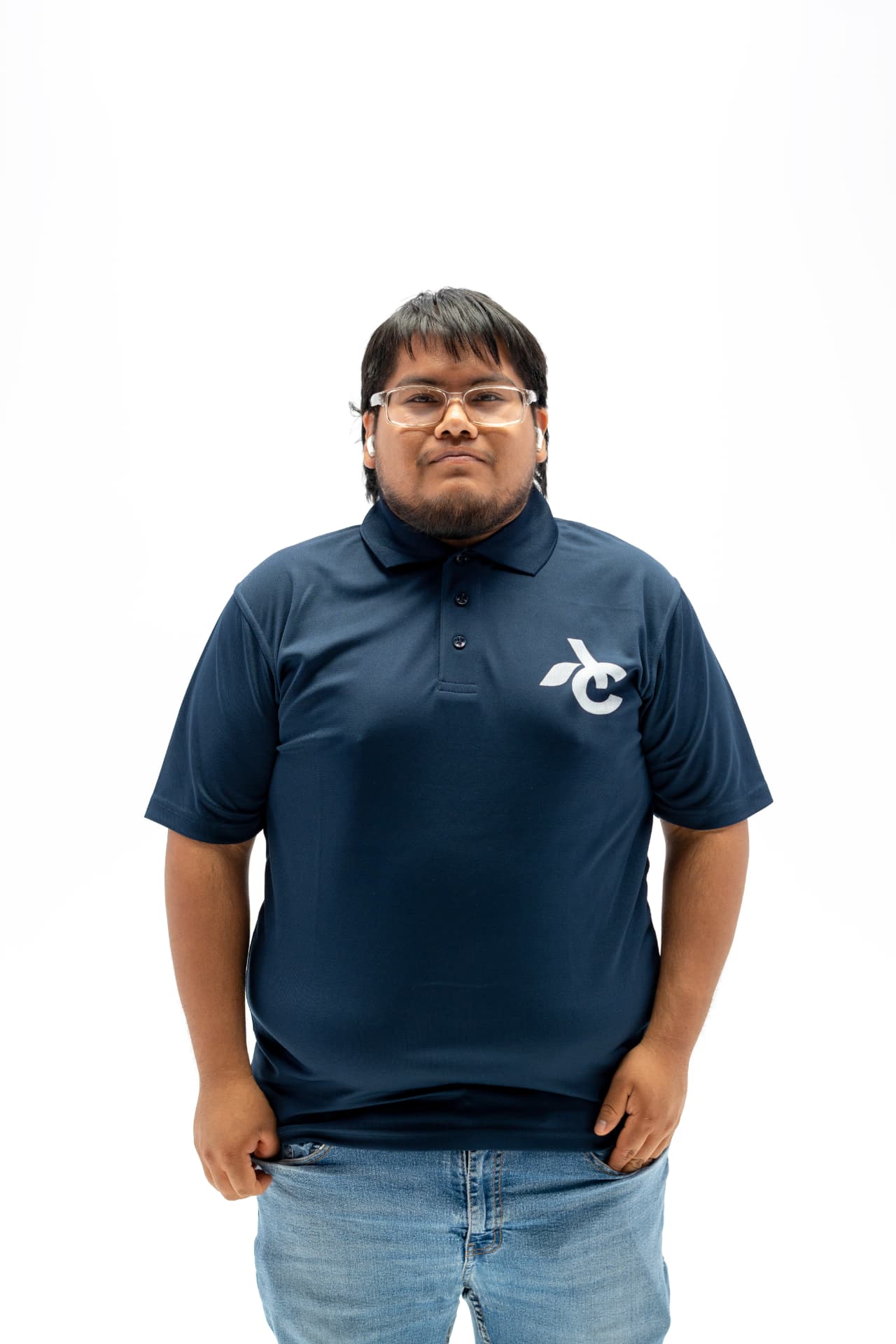 Felix — Designer at Antioquia Custom Creations