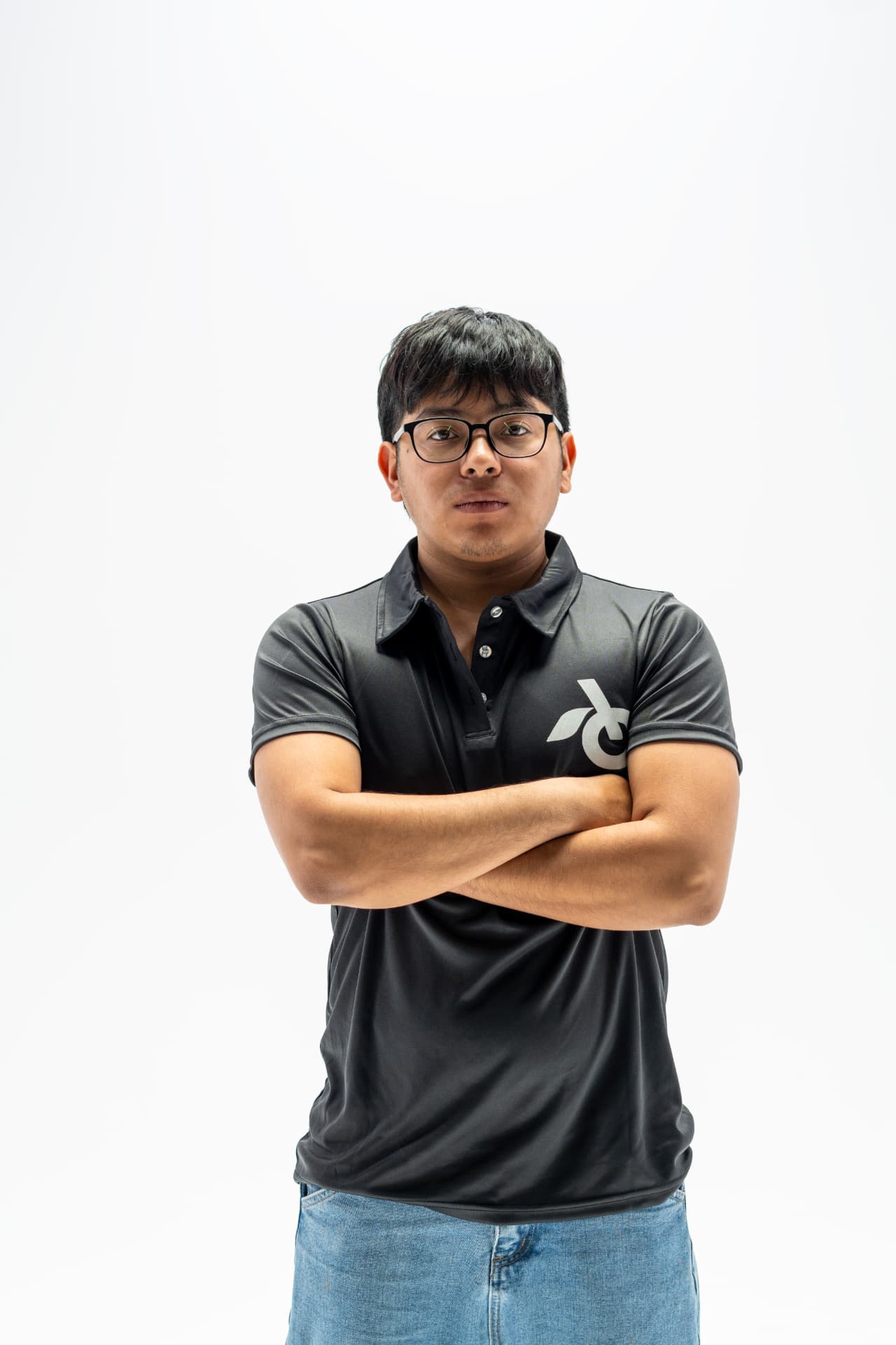 Diego — Project Manager at Antioquia Custom Creations