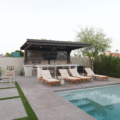 Pergolas That Redefine Arizona Homes